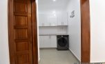 1 bedroom apartment update plut properties (5)