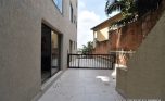 1 bedroom apartment update plut properties (6)