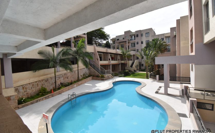 1 bedroom apartment update plut properties (7)