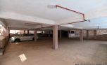 1 bedroom apartment update plut properties (8)