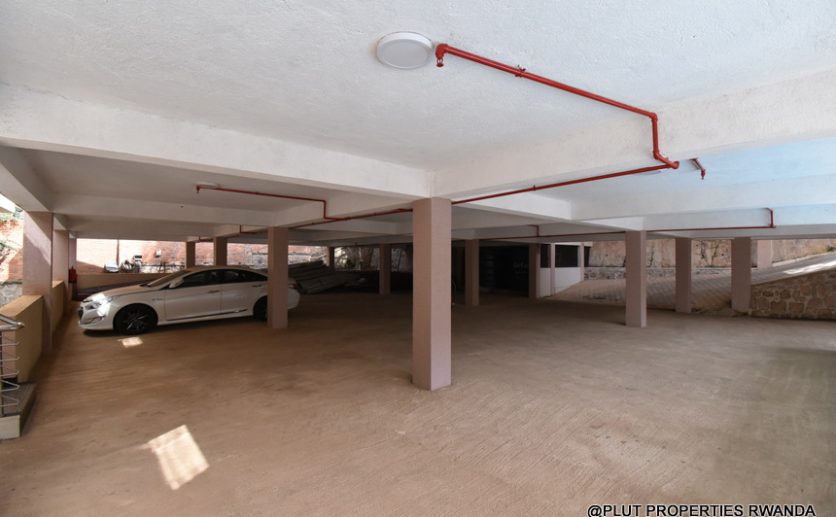 1 bedroom apartment update plut properties (8)