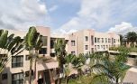 1 bedroom apartment update plut properties (9)