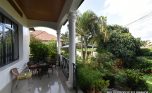 4 bedroom house in Niboyi plut properties (1)
