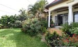 4 bedroom house in Niboyi plut properties (12)