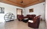 4 bedroom house in Niboyi plut properties (2)