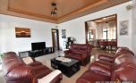 4 bedroom house in Niboyi plut properties (3)