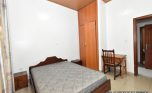 4 bedroom house in Niboyi plut properties (6)
