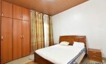4 bedroom house in Niboyi plut properties (7)