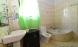 4 bedroom house in Niboyi plut properties (8)