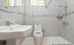 Big house for rent in Nyarutarama plut properties (14)
