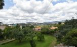 Big house for rent in Nyarutarama plut properties (2)