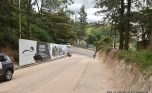 Big plot for sale in Nyarutarama plut properties (1)
