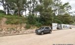 Big plot for sale in Nyarutarama plut properties (4)