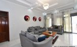 House for rent in Kanombe plut properties (5)