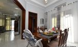 House for rent in Kanombe plut properties (7)