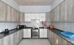 House for rent in Kanombe plut properties (8)