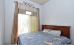 House for rent in Kanombe plut properties (9)