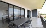 House for rent in Rebero plut properties (10)