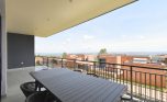 House for rent in Rebero plut properties (11)