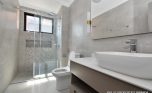 House for rent in Rebero plut properties (14)