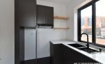 House for rent in Rebero plut properties (2)
