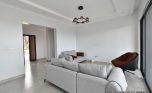 House for rent in Rebero plut properties (6)