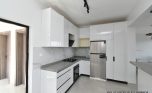 House for rent in Rebero plut properties (8)