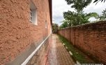 Kimironko house for sale plut properties (1)