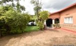 Kimironko house for sale plut properties (8)