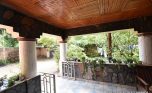 Kimironko house for sale plut properties (9)