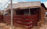 Muhima plot for sale plut properties (1)
