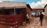 Muhima plot for sale plut properties (2)