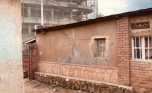 Muhima plot for sale plut properties (4)