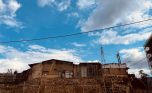 Muhima plot for sale plut properties (5)