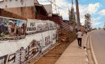 Muhima plot for sale plut properties (6)