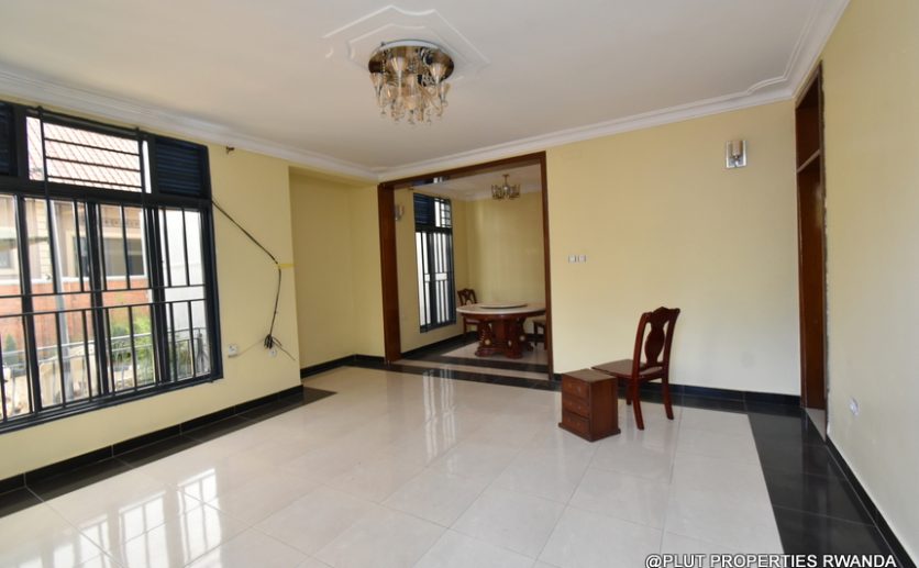 Niboyi Kicukiro house for rent plut properties (8)