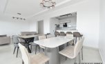 Rent in Rebero Kigali plut properties (11)