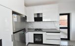 Rent in Rebero Kigali plut properties (13)