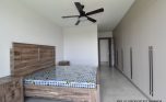 Rent in Rebero Kigali plut properties (15)