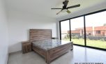 Rent in Rebero Kigali plut properties (2)