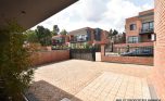 Rent in Rebero Kigali plut properties (3)