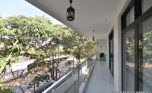 apartment for rent in Kiyovu Plut properties (14)
