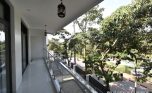 apartment for rent in Kiyovu Plut properties (15)