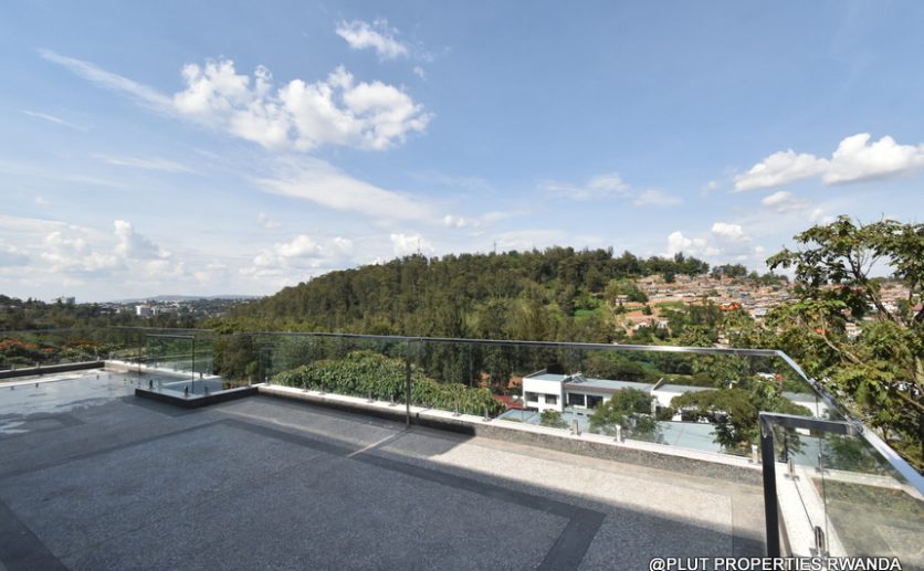 apartment for rent in Kiyovu Plut properties (16)