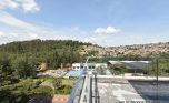apartment for rent in Kiyovu Plut properties (18)