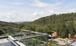 apartment for rent in Kiyovu Plut properties (19)