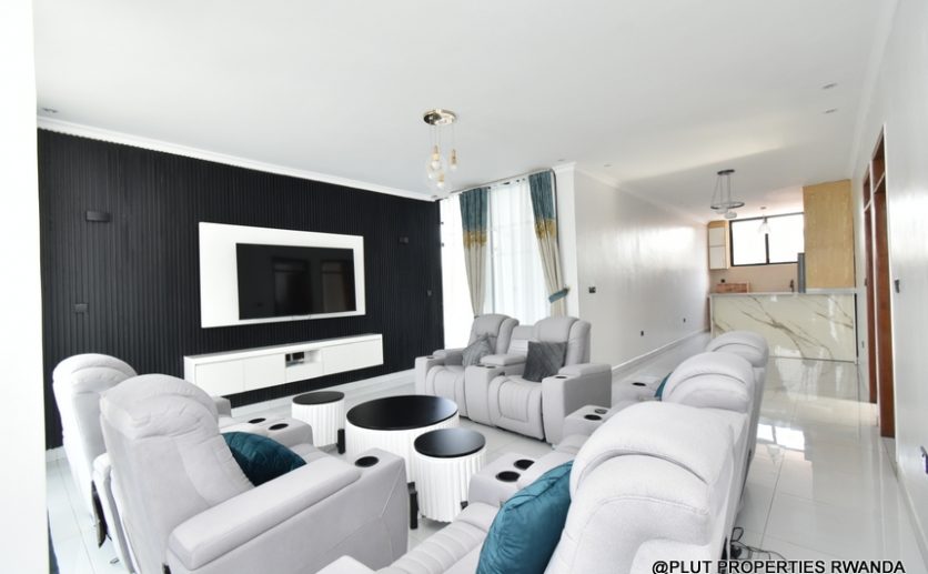 apartment for rent in Kiyovu Plut properties (2)
