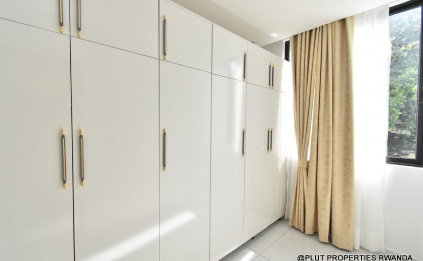 apartment for rent in Kiyovu Plut properties (4)