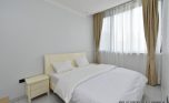 apartment for rent in Kiyovu Plut properties (5)