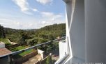 apartment for rent in Kiyovu Plut properties (6)